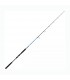 Caña Cinnetic Blue Winn Jigging 1.80M 80-150gr