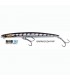 Minnow Savage Deep Walker 2.0 17,5 centímetros 39gr Sinking Cores diversas