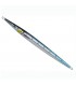Savage 3D Needle Jig 17cm 60gr Sinking colores varios