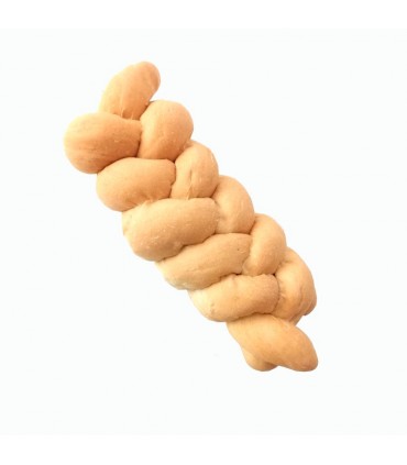 Painpeche Brotzug 145gr Käse