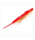 Magbite Snatch Bite Shrimp 2.5" Blister 6 Einheiten Verschiedene Farben