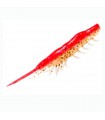 Magbite Snatch Bite Shrimp 2.5" Blister 6 Einheiten Verschiedene Farben