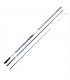 Cane Vercelly Enygma Furia 4.50m 100-300gr