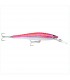 Bait Speedpro Williamson 180mm 74gr Colori vari