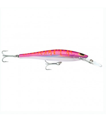 Köder Speedpro Williamson 180mm 74gr Verschiedene Farben