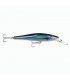 Esca Speedpro Williamson 130mm 30gr vari colori