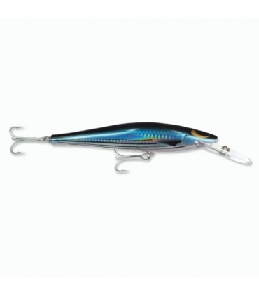 Köder Speedpro Williamson 130mm 30gr verschiedene Farben