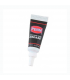 Grasa Penn para rolos de tubo 7gr