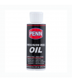 Penn olio per la pesca bobine bottiglia 2oz