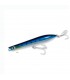 Popper Slade Hart 150mm 78gr Farben