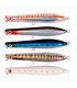 Popper Slade Hart 150mm 78gr vari colori