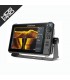 Sonda Plotter GPS HDS-10 PRO ROW No Transducer 000-16000-001