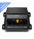Modulo sonda S3100H con CHIRP S3100H Sonar Modulo 000-15918-001