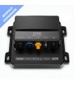 Modulo Sonda S3100 H com CHIRP S3100H Módulo Sonar 000-15918-001