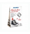 Absorbe olor y humedad calzado Bolaseca