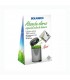 Absorbe olor cubo basura