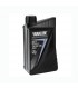 Yamaha Yamalube Gear olio GL4SAE90 1L