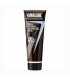 Yamaha Yamalube GL4SAE90 tubo 250ML