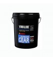 Yamalube GL4SAE90 20L Olio Ingranante