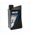 Yamaha Yamalube Olio sintetico 10W30 1L