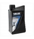 Yamaha Yamalube Olio S-Sintetico 10W40 1L