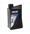 Yamaha Yamalube Óleo Sintético 10W40 1L