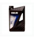Aceite Yamaha Yamalube S-Sintetico 10W40 4L