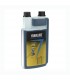 Aceite Yamaha Yamalube 2 tiempos TCW3-RL 1L
