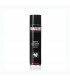 Yamaha Yamalube Peças Cleaner 400ml Limpeza de parte