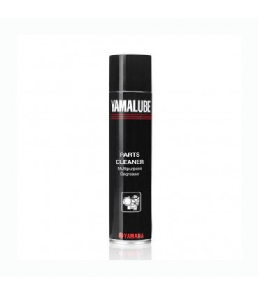 Yamaha Yamalube Parts Cleaner 400ml Part Cleaner