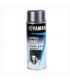 Spray pintura Yamaha F30-F350 Bluish Grey Metal 1