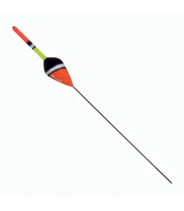 Flotador Evia competicion 4,5mm SVCA10 varias medidas