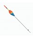 Floating Evia chemical light tube int 4,5mm SVL10 various measures