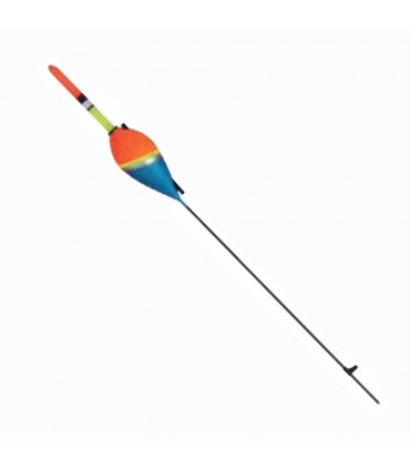 Floating Evia chemical light tube int 4,5mm SVL10 various measures