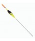 Floating Evia competicion 4,5mm SVCA07 várias medidas