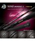 Black Hole Jigging S Dark Horse II 150-300gr 1,62m