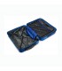Yamaha wheel case for blue cabin 55x40x23cm