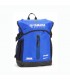 Yamaha Paddock blau 49x30x16cm