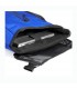 Backpack Yamaha Paddock blue 49x30x16cm