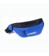 Pantalon bleu Yamaha 40x15cm