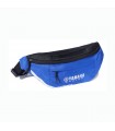 Abito blu Yamaha 40x15cm