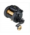Electrical Daiwa reel Tanacom 1200