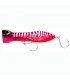 Nomad Chug Norris Popper 150 - 6" 85gr couleurs plusieurs