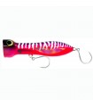 Nomad Chug Norris Popper 150 - 6" 85gr couleurs plusieurs