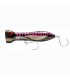 Nomad Chug Norris Popper 180 - 7" 142gr couleurs plusieurs