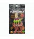 Pike Assist hook double yellow 2 units