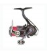 Carrete Daiwa Fuego 20 LT 1000 XH
