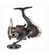 Daiwa Fire Reel 20 LT 4000 CXH