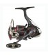 Daiwa Fire Reel 20 LT 3000 CXH