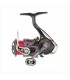 Carrete Daiwa Fuego 20 LT 2000 XH